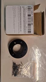 Adattatore mozzo Logitech G29 G920 G923