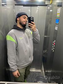 Imbiancatura, edilizia