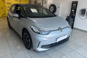 Volkswagen ID.3 Pro Performance