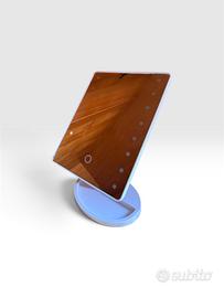 Specchio luci led