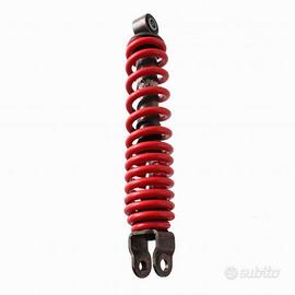 Ammortizzatore posteriore F12R 01007708