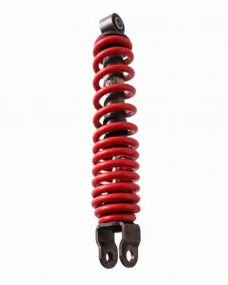 Ammortizzatore posteriore F12R 01007708
