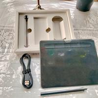 TAVOLETTA GRAFICA BLUETOOTH