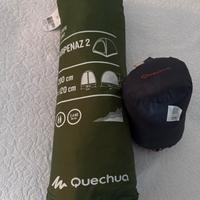 Tenda da campeggio