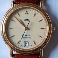 Orologio Vetta Les Pleiades automatico