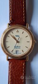Orologio Vetta Les Pleiades automatico