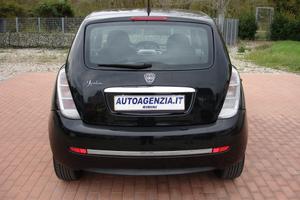 LANCIA Ypsilon 1.4 RISTYLING IMP. GPL