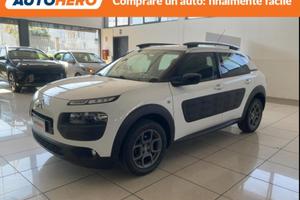 CITROEN C4 Cactus RP30903