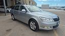 skoda-octavia-1-6-tdi-cr-f-ap-wagon-ambition