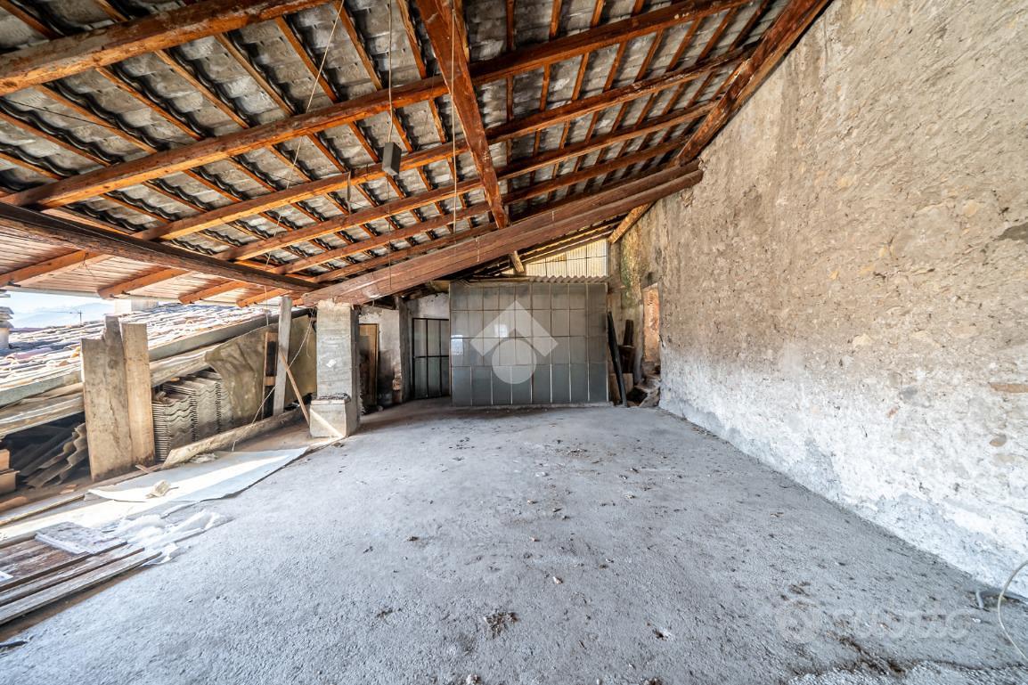 Appartamento – Pomarolo, Camp Trent, Chiusole - Vista 4