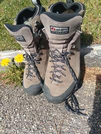 Scarponi Trekking Dolomite 43,5