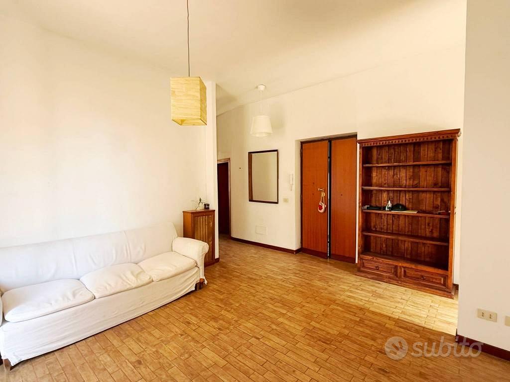 Appartamento – Roma, Monteverde, Gianicolense - Altro