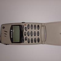 CELLULARE ERICSSON T28 