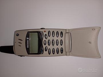 CELLULARE ERICSSON T28 