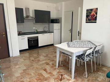 Mini appartamento a Mogliano Veneto