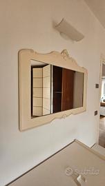 Specchio Maison