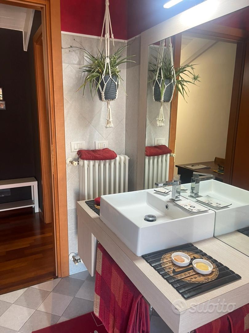 Appartamento Pescantina Vr - Vista 4