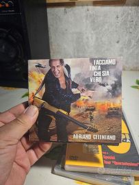 cd dvd 