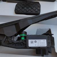 Pedale acceleratore originale VW Audi Seat Skoda