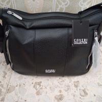 borsa Coveri Collection