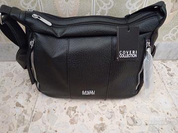 borsa Coveri Collection