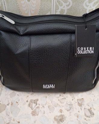 borsa Coveri Collection