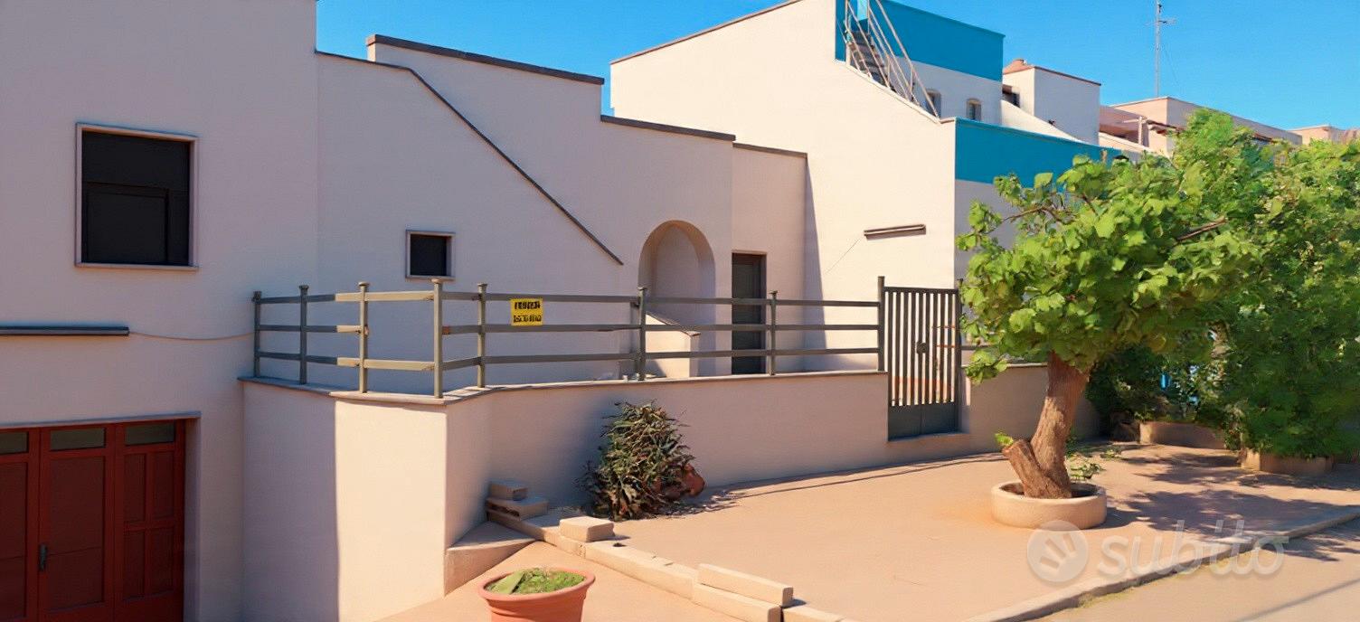 Appartamento – Ugento, Lecce - Vista 3