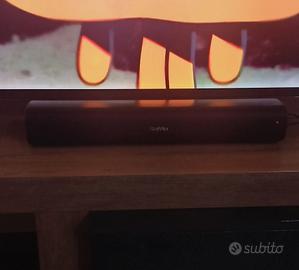 Soundbar 