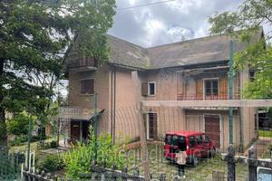 Appartamento Marliana [A4315754]