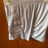 Pantaloncini portiere marca lotto