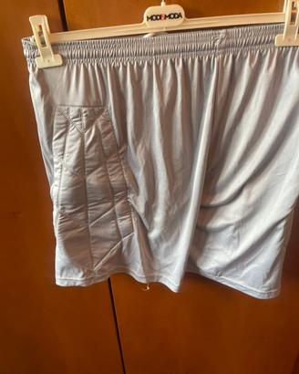 Pantaloncini portiere marca lotto