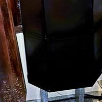 Cello Amati e AR LST doppie con stand,cavi,imballi