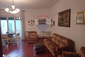 Appartamento - Graniti