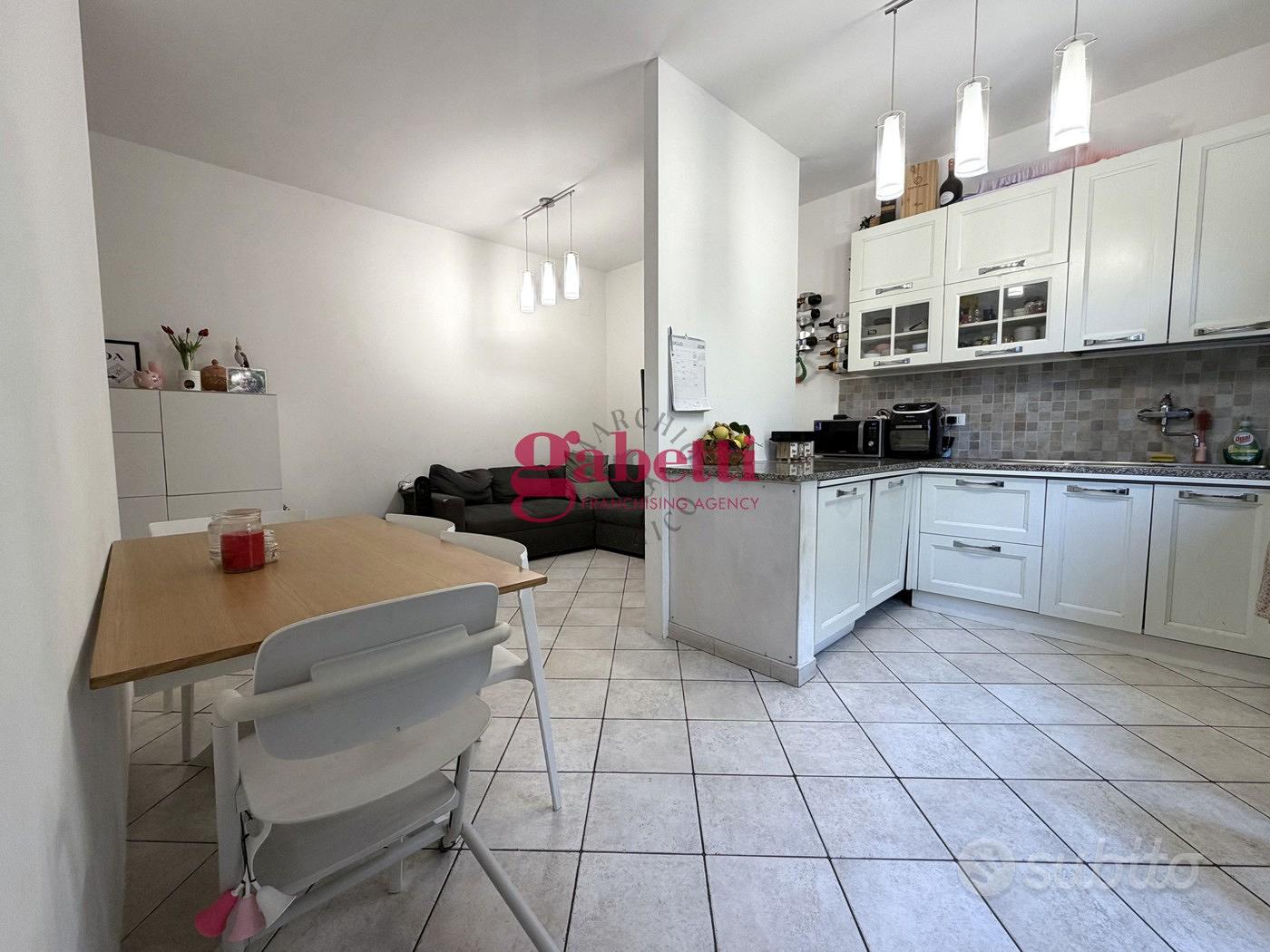 Appartamento – Scandicci, Vingone - Vista 2