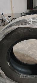 Gomme estivi 215/70/50