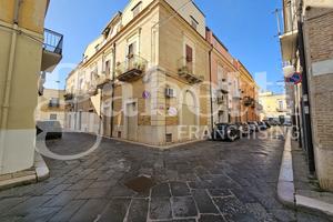 Negozio San Severo [Cod. rif 3193536VCG]