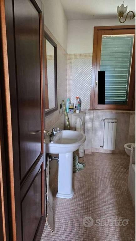 Appartamento – Fucecchio, Lucchesi - Vista 4