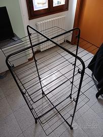 Stendino
