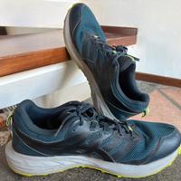 Scarpe da Running ASICS