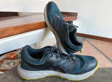 Scarpe da Running ASICS