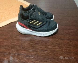 scarpe bambino Adidas 