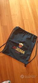 Sacchetta AS ROMA