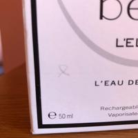 Profumo le vie est belle l’elixir