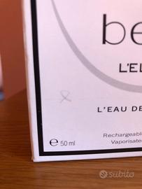 Profumo le vie est belle l’elixir