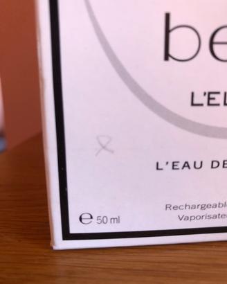 Profumo le vie est belle l’elixir