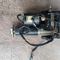 trim più varie