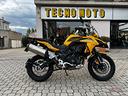benelli-trk-502-x-14-mila-km-con-garanzia-1-p