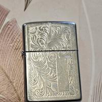 zippo