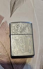zippo
