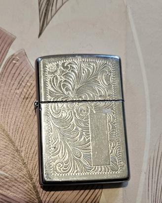 zippo